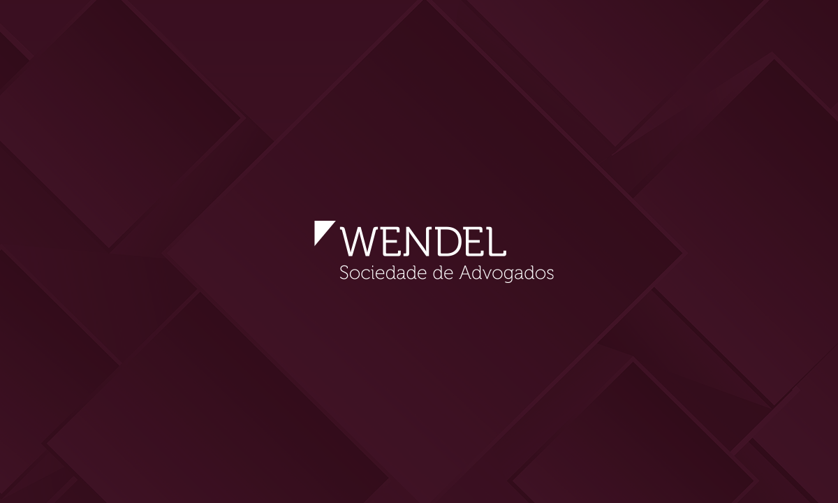 Wendel Sociedade de Advogados